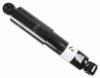 SACHS 300 089 Shock Absorber
